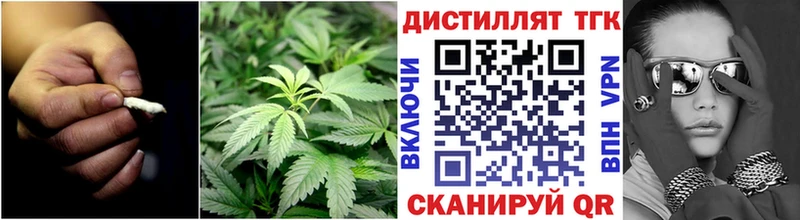 цены   Лиски  ТГК жижа 